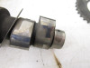 83 Honda ATC 200 E Big Red Cylinder Head 12000-427-305 1980-1986