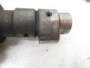 83 Honda ATC 200 E Big Red Cylinder Head 12000-427-305 1980-1986