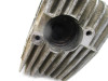 83 Honda ATC 200 E Big Red Cylinder Head 12000-427-305 1980-1986