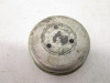 83 Honda ATC 200 E Big Red Recoil Pulley Cup 28431-958-680 1982-1983
