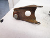93 Yamaha YFM 350 Big Bear Rear Tow Hitch 4SH-28488-10-00 1987-1998