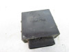 02 Honda TRX 450 FM Foreman Final Clutch Control Unit 38921-HN0-670 2002-2004