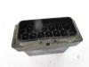02 Honda TRX 450 FM Foreman Final Clutch Control Unit 38921-HN0-670 2002-2004