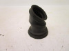 83 Honda ATC 200 E Big Red Air Box Intake Boot 17253-958-682 1982-1985