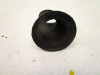 83 Honda ATC 200 E Big Red Air Box Intake Boot 17253-958-682 1982-1985