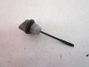 87 Honda TRX 250X Fourtrax Oil Level Dipstick 15650-HC0-000 1987-1992