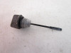 87 Honda TRX 250X Fourtrax Oil Level Dipstick 15650-HC0-000 1987-1992