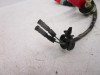 02 Honda TRX 450 FM Foreman Main Wiring Harness 32100-HN0-670 2002-2004