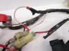 02 Honda TRX 450 FM Foreman Main Wiring Harness 32100-HN0-670 2002-2004