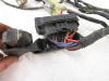 02 Honda TRX 450 FM Foreman Main Wiring Harness 32100-HN0-670 2002-2004