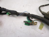02 Honda TRX 450 FM Foreman Main Wiring Harness 32100-HN0-670 2002-2004
