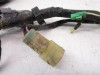02 Honda TRX 450 FM Foreman Main Wiring Harness 32100-HN0-670 2002-2004