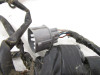 02 Honda TRX 450 FM Foreman Main Wiring Harness 32100-HN0-670 2002-2004