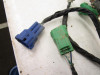 02 Honda TRX 450 FM Foreman Main Wiring Harness 32100-HN0-670 2002-2004