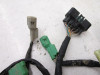 02 Honda TRX 450 FM Foreman Main Wiring Harness 32100-HN0-670 2002-2004