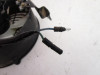02 Honda TRX 450 FM Foreman Cooling Fan 19030-HM7-003 1995-2004