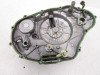87 Honda TRX 250X Fourtrax Right Side Clutch Cover 11330-HC0-000 1987-1992