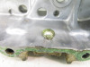 87 Honda TRX 250X Fourtrax Crankscases Cases 11100-HC0-000 1987-1992