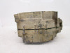 87 Honda TRX 250X Fourtrax Crankscases Cases 11100-HC0-000 1987-1992