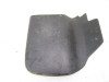 02 Honda TRX 450 FM Foreman Front Left Mud Flap 61867-HM7-000ZB 1997-2004