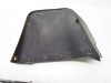 02 Honda TRX 450 FM Foreman Front Left Mud Flap 61867-HM7-000ZB 1997-2004