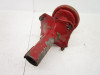 83 Honda ATC 200 E Big Red Front Wheel Hub 44610-958-010 1983