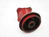 83 Honda ATC 200 E Big Red Front Wheel Hub 44610-958-010 1983