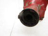 83 Honda ATC 200 E Big Red Front Wheel Hub 44610-958-010 1983