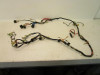 93 Yamaha YFM 350 Big Bear Main Wiring Harness 3HN-82590-20-00 1993-1994