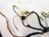 93 Yamaha YFM 350 Big Bear Main Wiring Harness 3HN-82590-20-00 1993-1994