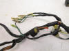 93 Yamaha YFM 350 Big Bear Main Wiring Harness 3HN-82590-20-00 1993-1994