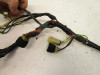 93 Yamaha YFM 350 Big Bear Main Wiring Harness 3HN-82590-20-00 1993-1994