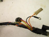 93 Yamaha YFM 350 Big Bear Main Wiring Harness 3HN-82590-20-00 1993-1994