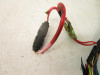 93 Yamaha YFM 350 Big Bear Main Wiring Harness 3HN-82590-20-00 1993-1994