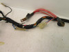 93 Yamaha YFM 350 Big Bear Main Wiring Harness 3HN-82590-20-00 1993-1994