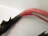 93 Yamaha YFM 350 Big Bear Main Wiring Harness 3HN-82590-20-00 1993-1994