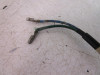 83 Honda ATC 200 E Big Red OEM Pulse Generator 30300-958-010 1980-1986