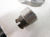 83 Honda ATC 200 E Big Red OEM Pulse Generator 30300-958-010 1980-1986