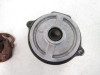 83 Honda ATC 200 E Big Red OEM Pulse Generator 30300-958-010 1980-1986