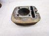 93 Yamaha YFM 350 Big Bear OEM Cylinder Jug 83mm 1UY-11310-03-00 1987-1998