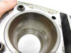 93 Yamaha YFM 350 Big Bear OEM Cylinder Jug 83mm 1UY-11310-03-00 1987-1998