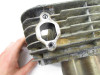 93 Yamaha YFM 350 Big Bear OEM Cylinder Jug 83mm 1UY-11310-03-00 1987-1998