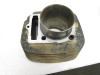 93 Yamaha YFM 350 Big Bear OEM Cylinder Jug 83mm 1UY-11310-03-00 1987-1998