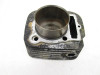 93 Yamaha YFM 350 Big Bear OEM Cylinder Jug 83mm 1UY-11310-03-00 1987-1998
