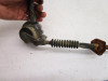 93 Yamaha YFM 350 Big Bear Reverse Shifter Lever 3HN-26152-00-00 1989-1993