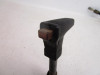 93 Yamaha YFM 350 Big Bear Reverse Shifter Lever 3HN-26152-00-00 1989-1993