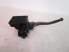 02 Honda TRX 450 FM Foreman Front Brake Master Cylinder 45510-HC5-305 1995-2004