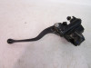 02 Honda TRX 450 FM Foreman Front Brake Master Cylinder 45510-HC5-305 1995-2004