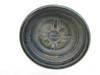 03-06 Yamaha YFM 400 Kodiak Rear Wheel Rim #2 12x7.5 5ND-F5390-11-00 2003-2006