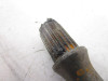 02 Honda TRX 450 FM Foreman Rear Drive Prop Shaft 40200-HM7-610 1995-2004